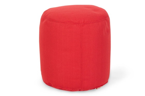 Image 1 of Meme Design Archimede ntb