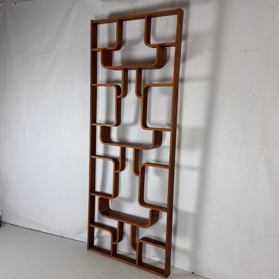 Image 1 of Ludvik Volak ruimteverdeler, 1960