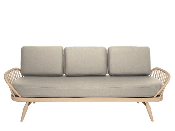 Image 1 of Sofá de estudio L. Ercolani