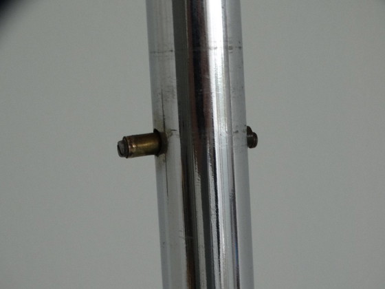 Image 1 of Art deco lamp uit 1925