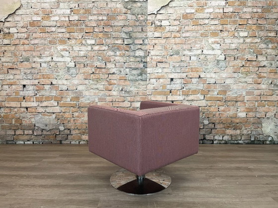 Image 1 of Offecct Solitaire