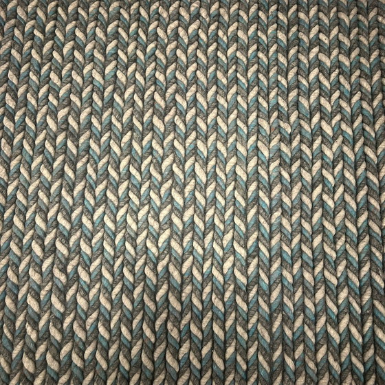 Image 1 of Brinker Carpets Beaune 220 rug - 200x300