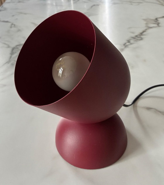 Image 1 of Lampe à poser design Bordeaux