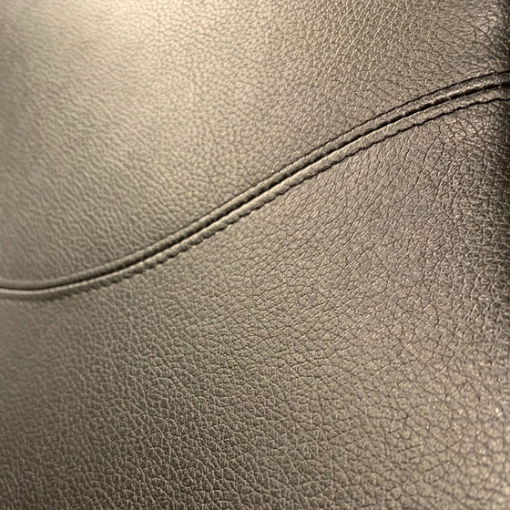 Image 1 of B&B Italia Lazy Esszimmerstuhl (4er-Set)