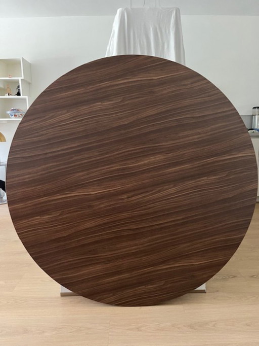 Vitra Eames loose table top