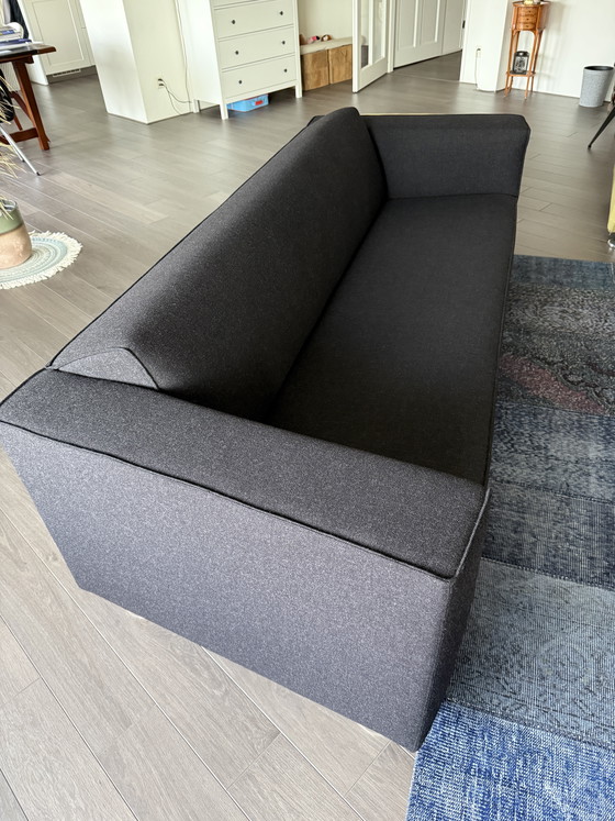 Image 1 of ZITGROEP DESIGN ON STOCK BLIZZ