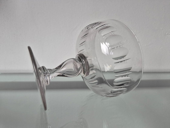 Image 1 of Dolciumi vittoriani (circa 1870)