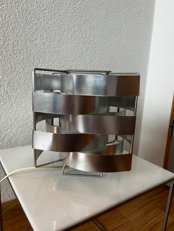 Image 1 of Max Sauze Uranus tafellaken