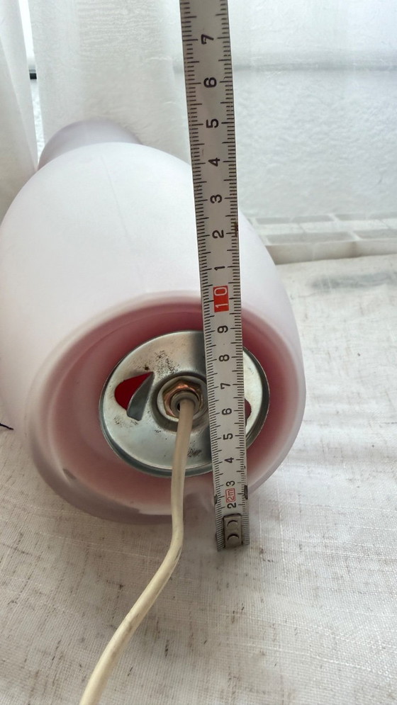 Image 1 of 🍀Collection Icon: IKEA Mylonit Lamp