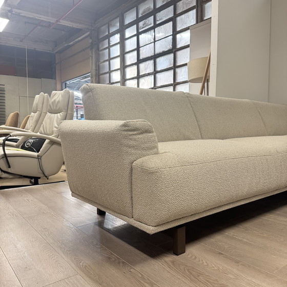 Image 1 of Moome Milou hoekbank