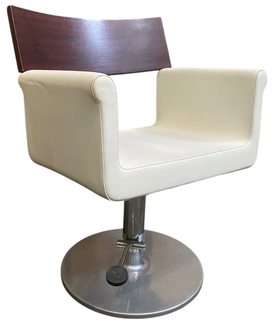 Image 1 of Philippe Starck Stoel, Zeldzaam!