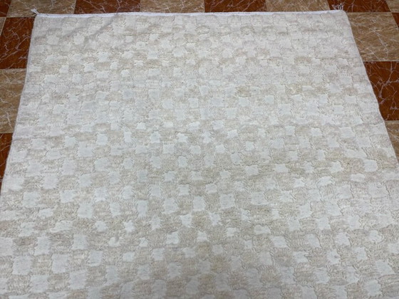 Image 1 of Tapis marocain artisanal 300cmx150cm 