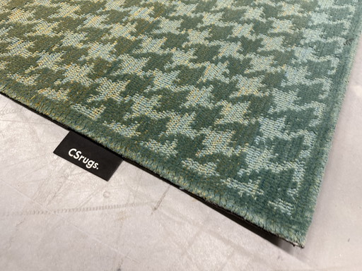 Carpet Sign Rugs Rug Couture Rug 173x144