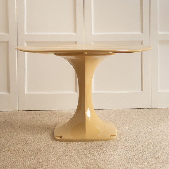 Image 1 of Christan Adam table - 1970