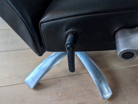 Image 1 of Jori relaxfauteuil JR7760 Brainbuilder maxi