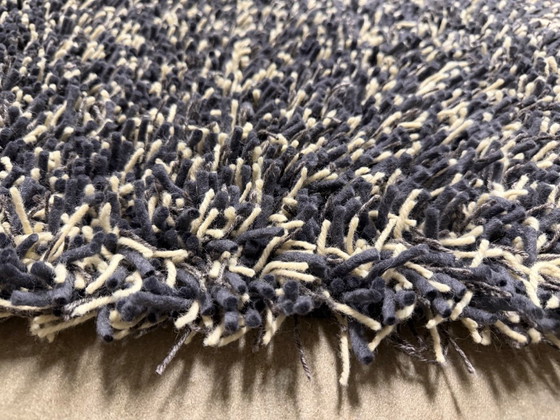 Image 1 of Tapis Brink et Campman Young 068116 250 x 350