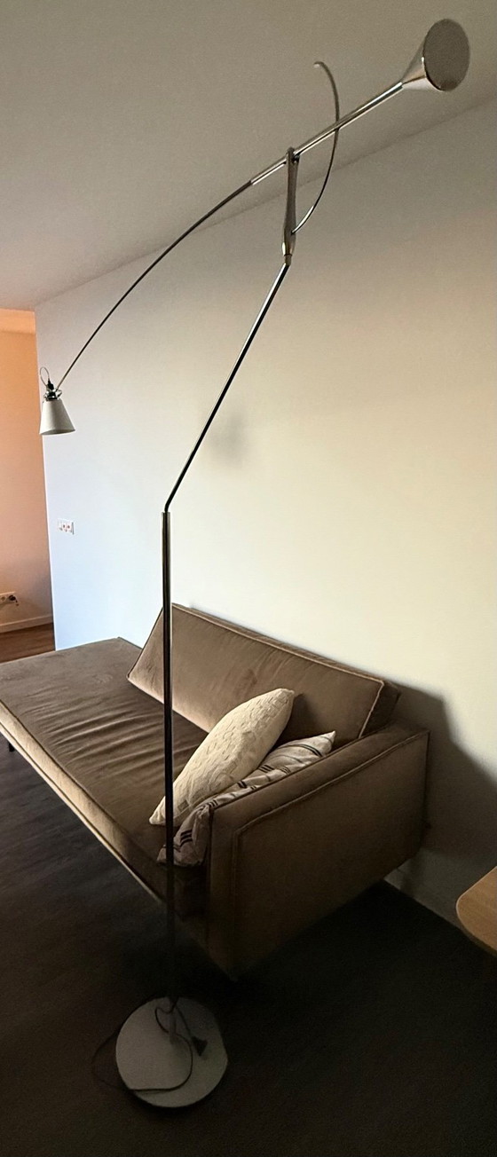 Image 1 of Hydra-Stehleuchte