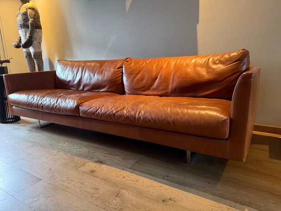 Image 1 of Divano Montis Axel