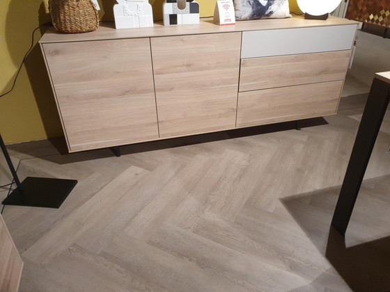 Image 1 of Feelings Lyon sideboard