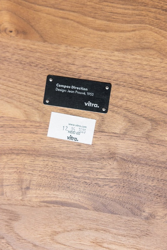 Image 1 of Escritorio Compass, probado