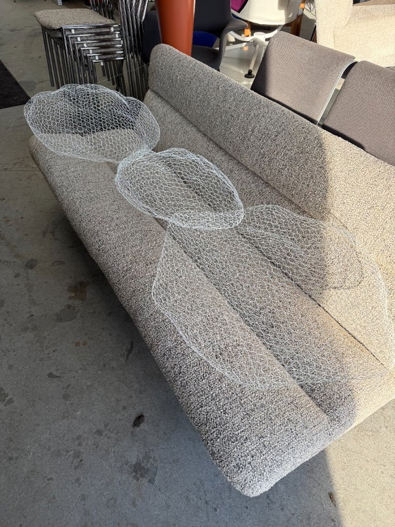 Image 1 of Esculturas de nubes Magis Me Too (más en stock)