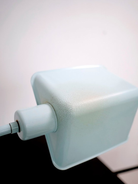 Image 1 of lampe de style Bauhaus