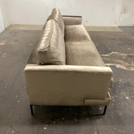 Image 1 of DN design Milos 4-seater sofa