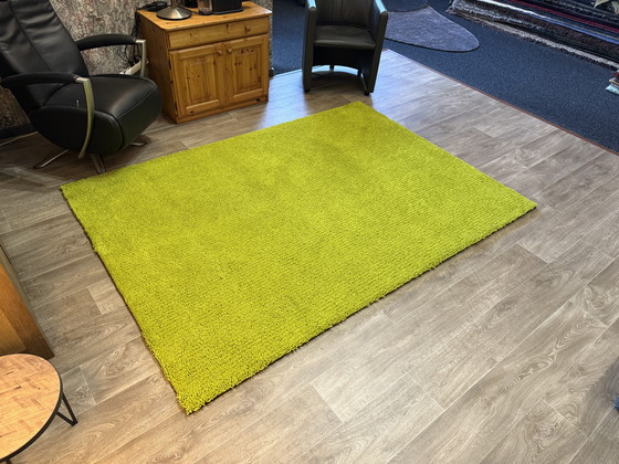 Image 1 of Brink &amp; Campman Basalto 170 cm x 240 cm