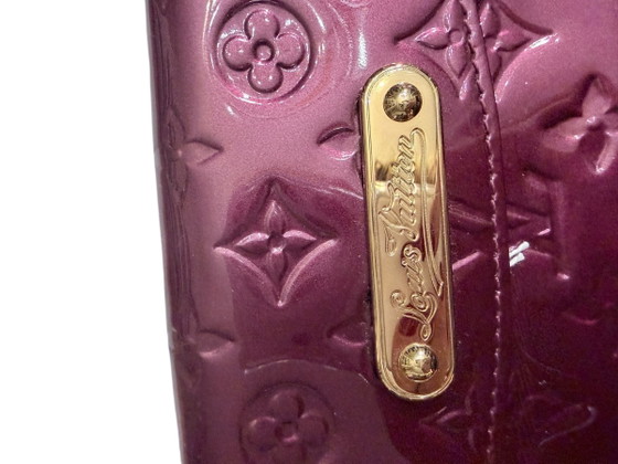 Image 1 of Louis Vuitton clutch tas