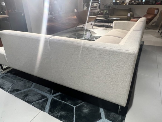 Image 1 of Artifort Mare corner sofa