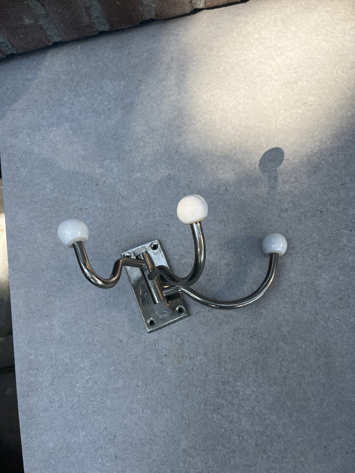 Retro Hook