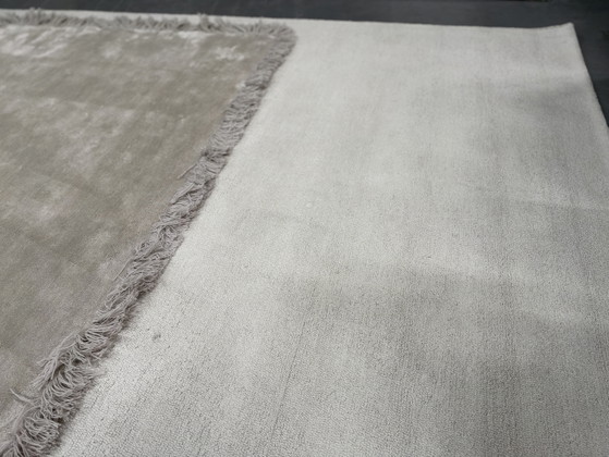 Leolux Frame Stone Tapis 200x300, Autre, Multicolore (photo 7 sur 10)