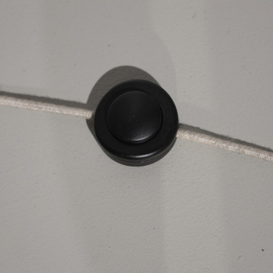 Image 1 of Topform Diga floor lamp