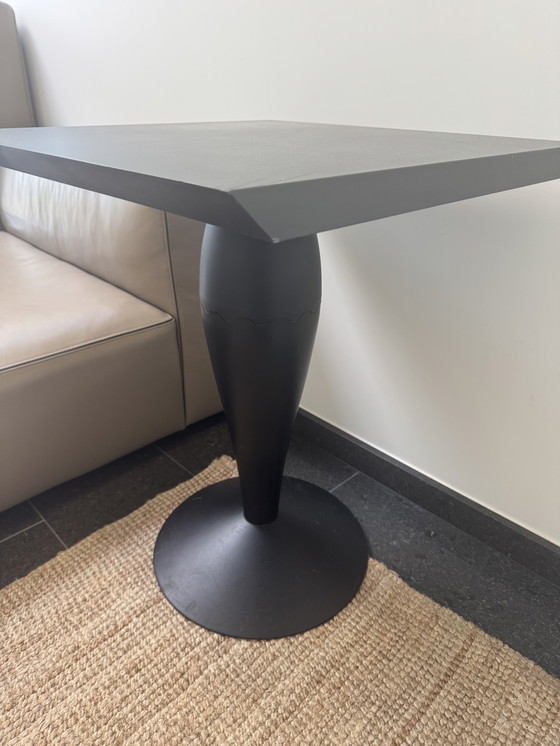 Image 1 of Kartell vermisst Balu