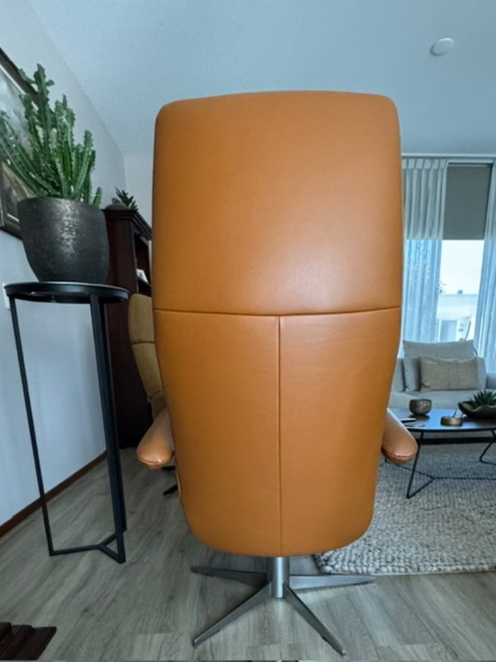 Image 1 of Jori - Fauteuil de yoga relaxant
