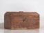 Pequeño baúl antiguo (c.1910) #22 – Cómodas, Rustic (photo 15 of 40)