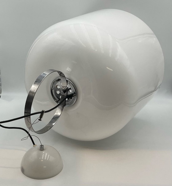 Image 1 of Harvey Guzzini Alvise