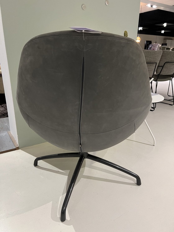 Image 1 of Design on Stock Nylo armchair