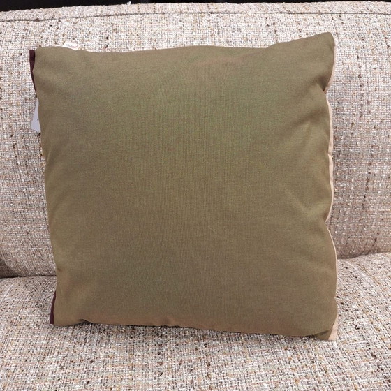 Image 1 of vin de rosée