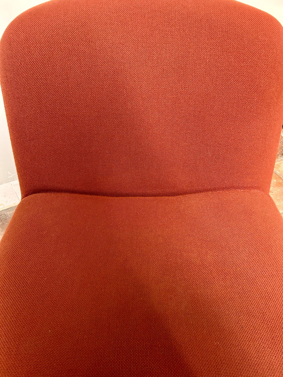 Image 1 of Alky chair Anonima Castelli