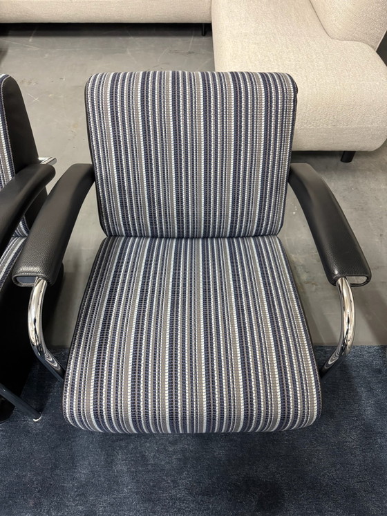 Image 1 of Leolux Scylla 2x