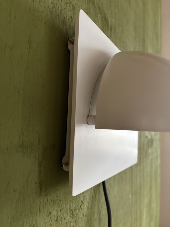 Louis Poulsen M2 wall lamp set – Wall lights, Metal (photo 11 of 14)