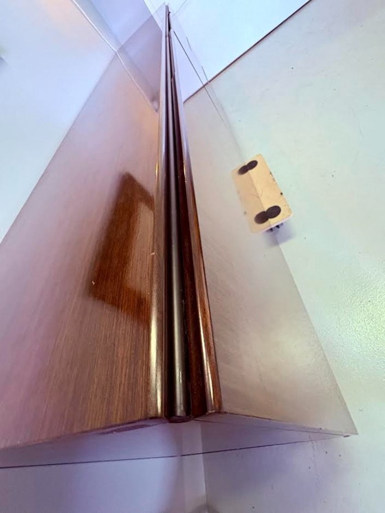 Image 1 of Grande enfilade