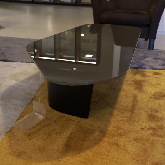 Image 1 of Italian design coffee table