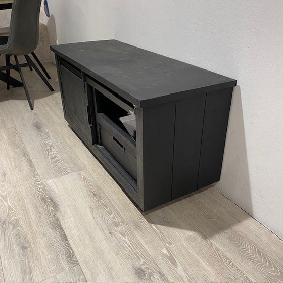 Image 1 of 117 cm Cavino