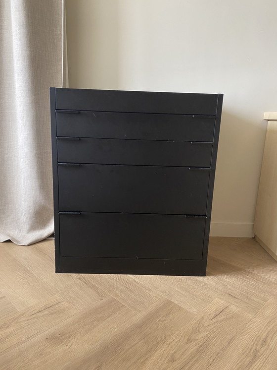 Image 1 of Aparador Pastoe