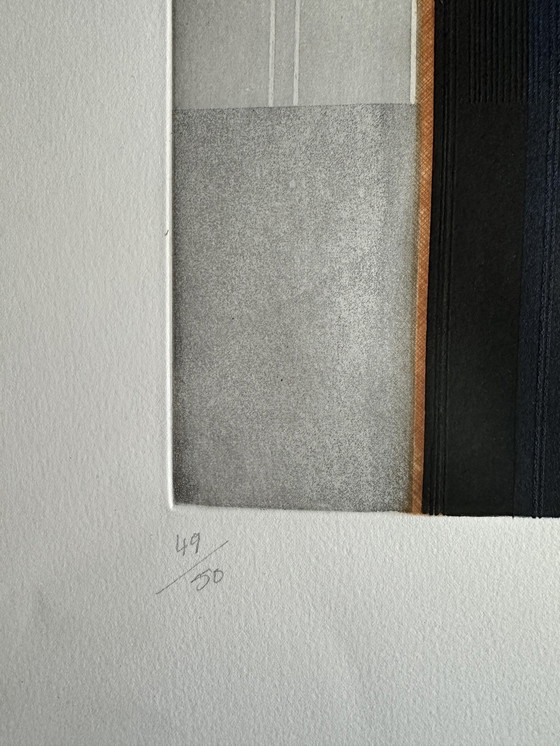 Image 1 of Manuta Luc peire