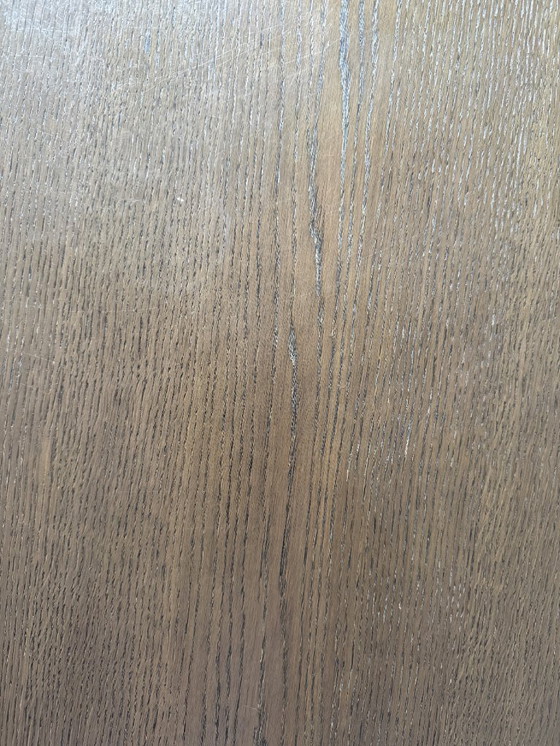 Image 1 of Table ronde Madrid BoConcept