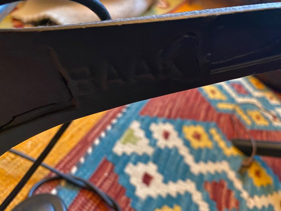 Image 1 of Raak Globe vloerlamp