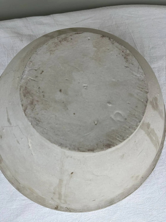 Brocca antica in gres – Ciotole, Porcelain, Brutalist (photo 7 of 10)
